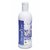 The Body Care M. M. Lotion 400ml
