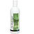 The Body Care Herbal Shampoo 400ml