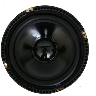 6 inch subwoofer