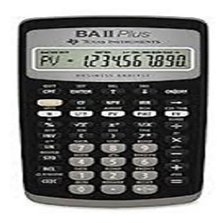 where to buy financial calculators where to buy financial calculators