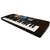 37 Key Bigfun Piano Keyboard Toy for Kids with Mic and Recording- 2019 Latest Edition