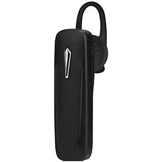 Buy Bluetooth Headphones Wireless Mini Bluetooth 4.1 Stereo