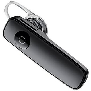 redmi note 7 pro bluetooth headphone