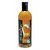 The Body Care Beer Shampoo 400ml