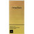TWACHAA Vitamin C20 + Vitamin E  Hyaluronic Acid Power Packed Cream for All Skin Fights Blemishes and Signs of Ageing