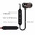 Earphones Headphone Compatible Galaxy,  Note 7 Wireless Magnet Bluetooth Earphone Headphone with Mic, Sweatproof Sports Headset, Best for Running and Gym, Stereo Sound Quality with Ergonomic