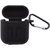 KSS AirPods Case Cover, Protective Case for Airpod Earphones  - Assorted Color
