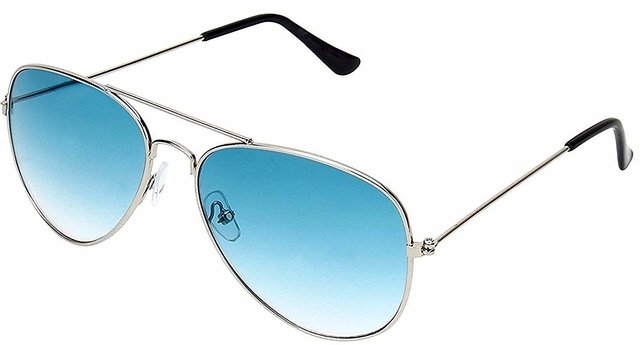 alibrands - ray-ban sunglasses