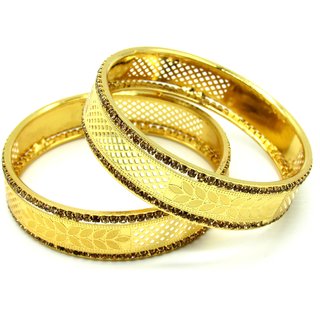 Nice sales bangles design