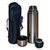 Stainless steel flask 500 ml