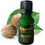 Naturalich Nutmeg Essential Oil 15 ml