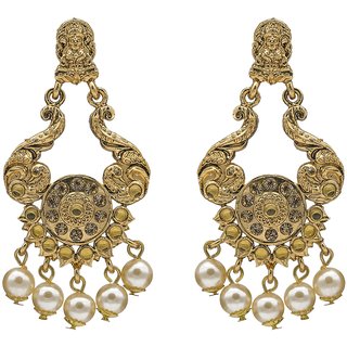Shopclues fashion cheap jewellery