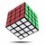 Kidz Rubiks Rubix Rubic Cube 4x4 High Speed Magic Puzzle Cube