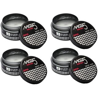Buy Cos Theta Super Strong Hair Wax Mg5 Japan Hair Styling Wax New