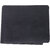 PE Awesome Creative Designer PU Leather Gents Wallet new Men's Wallet Gent's money purse MW127BL