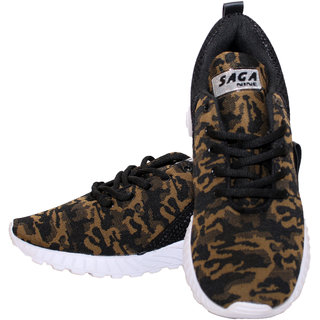 military discount running shoes