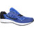 PROERA Blue  Black Sports Shoes (Unisex)