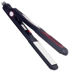 Novaa Professional Travel Hair Straighteners Flat Iron 45W - 46