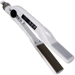 Chaoba curling 2024 iron