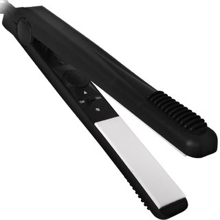 Shopclues hotsell hair straightener