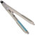 Novaa Professional Travel Hair Straighteners Flat Iron 45W - 60