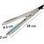 Novaa Professional Travel Hair Straighteners Flat Iron 45W - 60