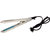 Novaa Professional Travel Hair Straighteners Flat Iron 45W - 60