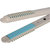 Novaa Professional Travel Hair Straighteners Flat Iron 45W - 60