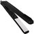 Novaa Temperature Control Professional Travel Hair Straighteners Flat Iron 45W - 63.
