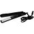 Novaa Temperature Control Professional Travel Hair Straighteners Flat Iron 45W - 63.