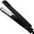 Novaa Temperature Control Professional Travel Hair Straighteners Flat Iron 45W - 63.