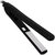 Orkia Temperature Control Professional Travel Hair Straighteners Flat Iron 45W - 69