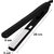 Orkia Temperature Control Professional Travel Hair Straighteners Flat Iron 45W - 69