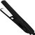 Orkia Temperature Control Professional Travel Hair Straighteners Flat Iron 45W - 69