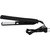 Orkia Temperature Control Professional Travel Hair Straighteners Flat Iron 45W - 69
