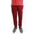 Uncommon Drifit Sports Trackpants Lower For Mens