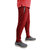 Uncommon Drifit Sports Trackpants Lower For Mens
