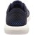 Clymb Pacer Blue Mens Casual Clogs Shoes