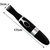 Battery Operated Ear Nose Trimmer Clipper - 149