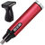 Battery Operated Ear Nose Trimmer Clipper - 162