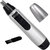 Battery Operated Ear Nose Trimmer Clipper - 248