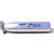 Battery Operated Ear Nose Trimmer Clipper - 9.