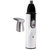 Battery Operated Ear Nose Trimmer Clipper - 80