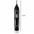 Battery Operated Ear Nose Trimmer Clipper - 85