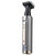 Battery Operated Ear Nose Trimmer Clipper - 99