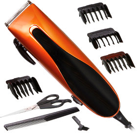 Corded Hair Clipper Trimmer - 128