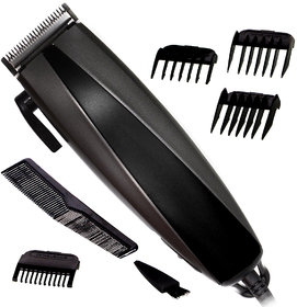 Corded Hair Clipper Trimmer - 129