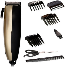 Corded Hair Clipper Trimmer - 130