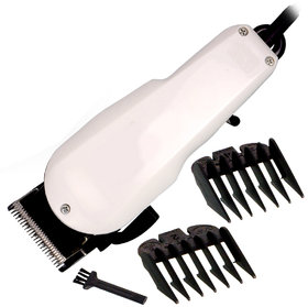 Corded Hair Clipper Trimmer - 140