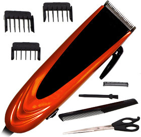 Corded Hair Clipper Trimmer - 154